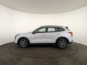 Haval Jolion I Москва  - изображение 34