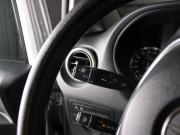 Mercedes-Benz Vito III (W447) Минеральные Воды  - изображение 32