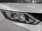 Nissan Qashqai II Казань  - изображение 43