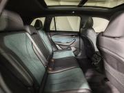 Geely Monjaro I Москва  - изображение 39