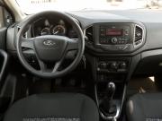 Lada (ВАЗ) XRAY I Казань  - изображение 20