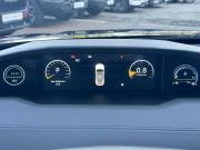 Changan UNI-V I Пермь  - изображение 47