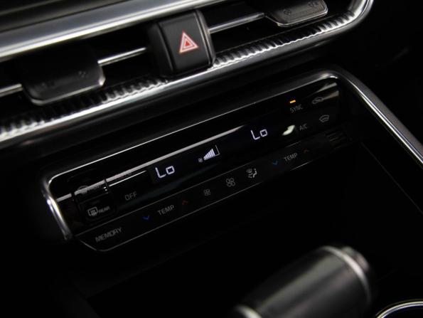 Kia K5 III с пробегом 2021 года, цена 2 599 000 рублей, 70283 км, седан, Автокод Объявления