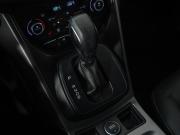 Ford Kuga II Рестайлинг Санкт-Петербург  - изображение 43