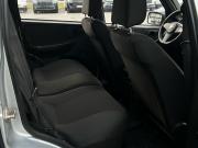 Chevrolet Niva I Рестайлинг Волгоград  - изображение 38