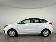 Lada (ВАЗ) XRAY I Ижевск  - изображение 25