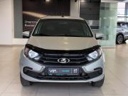 Lada (ВАЗ) Granta I Рестайлинг Тверь  - изображение 16