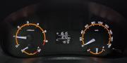 Lada (ВАЗ) Niva Legend Красноярск  - изображение 28