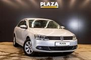 Volkswagen Jetta VI Уфа  - изображение 24