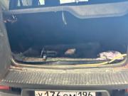 Chevrolet Niva I Рестайлинг Екатеринбург  - изображение 28