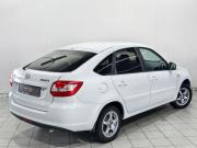 Lada (ВАЗ) Granta I Курск  - изображение 22