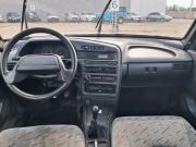 Lada (ВАЗ) 2114 Набережные Челны  - изображение 51