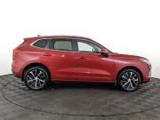 Haval Jolion I Москва  - изображение 32
