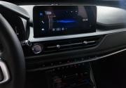 Chery Tiggo 7 Pro I Нижний Новгород  - изображение 33