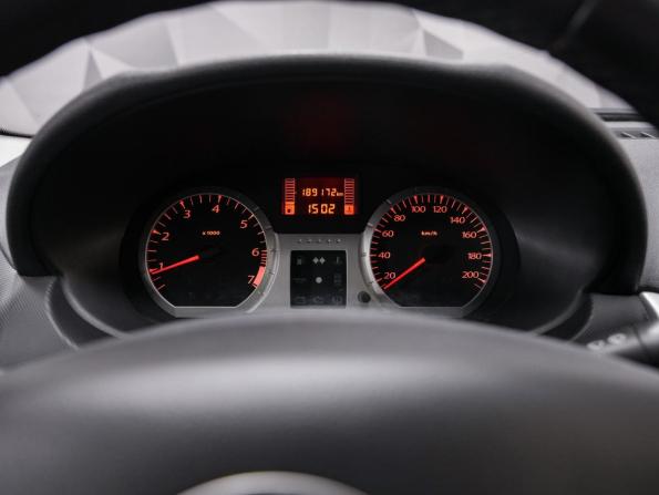Lada (ВАЗ) Largus I с пробегом 2021 года, цена 835 000 рублей, 189128 км, универсал, Автокод Объявления