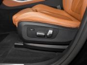 BMW X5 IV (G05/G18) Москва  - изображение 61