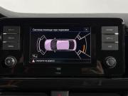 Volkswagen Polo VI Санкт-Петербург  - изображение 36