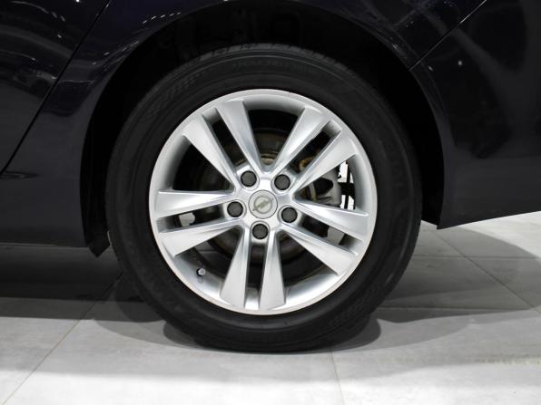Opel Insignia I с пробегом 2013 года, цена 965 000 рублей, 179000 км, седан, Автокод Объявления
