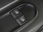 Lada (ВАЗ) XRAY I Вологда  - изображение 31
