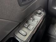 Renault Kaptur I Тверь  - изображение 54