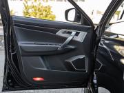 Geely Atlas I Волгоград  - изображение 64