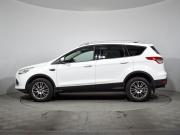 Ford Kuga II Санкт-Петербург  - изображение 27