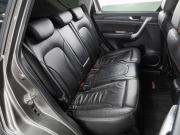 Haval H6 I Тюмень  - изображение 29