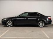 BMW 5 серии V (E60/E61) Рестайлинг Екатеринбург  - изображение 31
