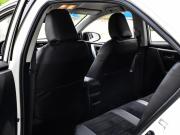 Toyota Corolla XI (E160 E170 E180) Краснодар  - изображение 31