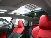 Changan CS55 Plus II Ростов-на-Дону  - изображение 45