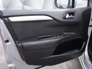 Citroen C4 II Ульяновск  - изображение 29
