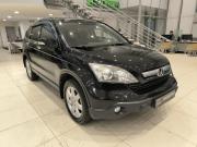 Honda CR-V III Казань  - изображение 25