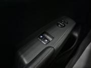 Hyundai Solaris II Альметьевск  - изображение 28