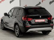 BMW X1 I (E84) Екатеринбург  - изображение 28