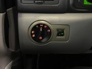 Skoda Octavia I (A4) Москва  - изображение 23