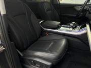 Audi Q7 II (4M) Рестайлинг Иркутск  - изображение 66