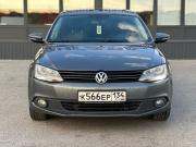 Volkswagen Jetta VI Волгоград  - изображение 42