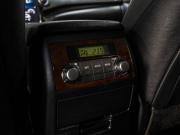 Toyota Highlander II (XU40) Рестайлинг Тюмень  - изображение 43