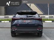 Omoda C5 I Казань  - изображение 16
