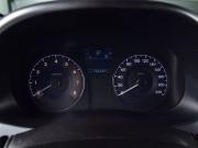 Hyundai Solaris I Кемерово  - изображение 38