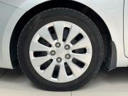 Kia Ceed II Рестайлинг Челябинск  - изображение 41