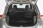 Mitsubishi Outlander III Новосибирск  - изображение 32