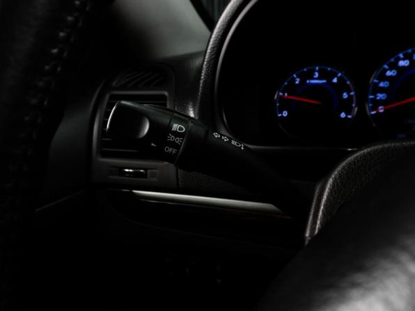 Hyundai Santa Fe II с пробегом 2010 года, цена 1 284 000 рублей, 218621 км, внедорожник, Автокод Объявления