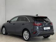 Kia Ceed III Нижний Новгород  - изображение 30
