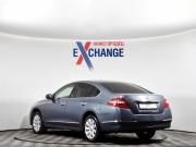 Nissan Teana II Нижний Новгород  - изображение 30