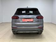Chery Tiggo 8 Pro I Альметьевск  - изображение 32