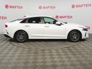 Kia K5 III Вологда  - изображение 21