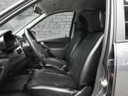 Lada (ВАЗ) Granta I Рестайлинг Екатеринбург  - изображение 35