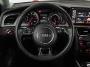 Audi A5 I (8T) Рестайлинг Москва  - изображение 31