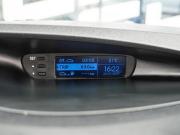 Hyundai i20 I Краснодар  - изображение 35